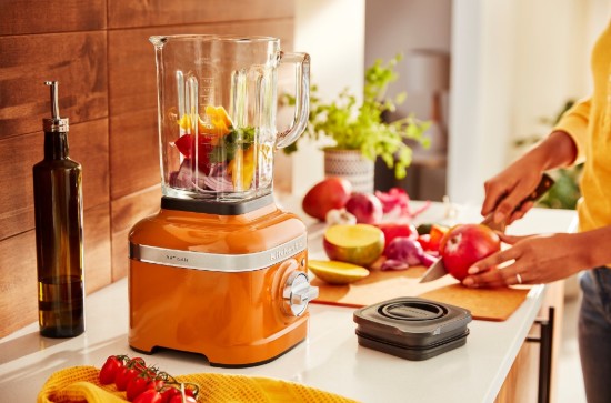 Frullatore Artisan K400, 1,4 l, 1200 W, Honey - KitchenAid