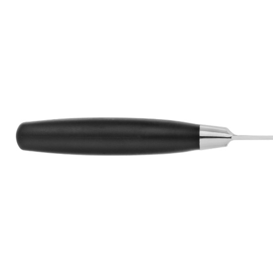 Μαχαίρι για λαχανικά & φρούτα, 8 cm, <<TWIN Four Star>> - Zwilling