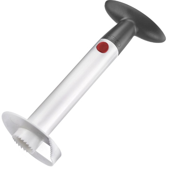 Affettatrice ananas 23,9 cm - Westmark