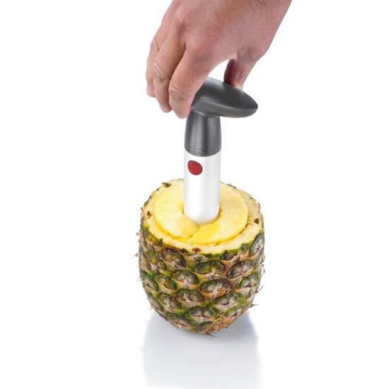 Affettatrice ananas 23,9 cm - Westmark