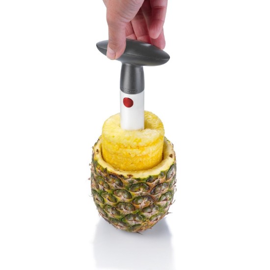 Affettatrice ananas 23,9 cm - Westmark