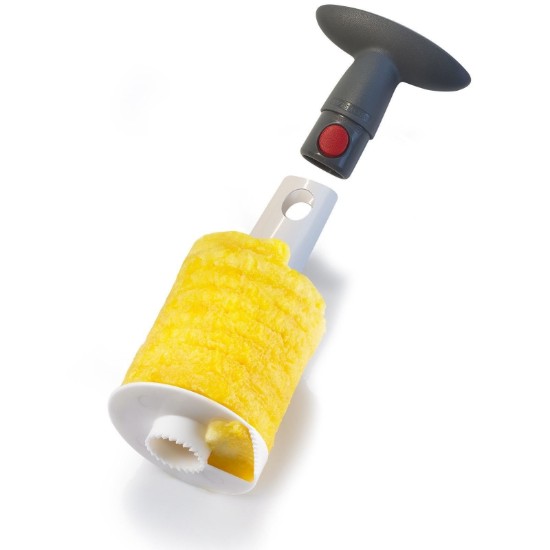 Affettatrice ananas 23,9 cm - Westmark