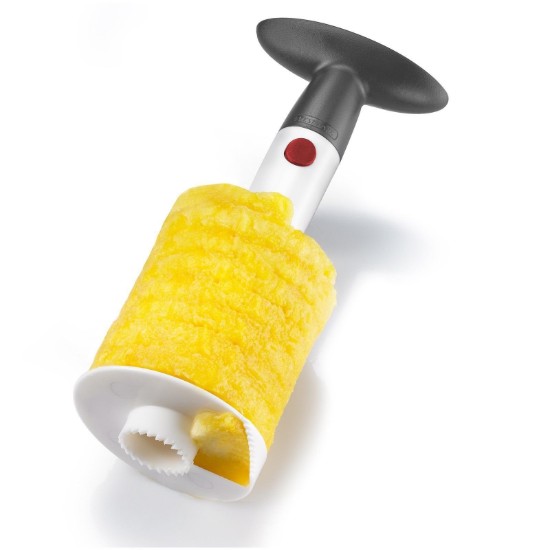Affettatrice ananas 23,9 cm - Westmark