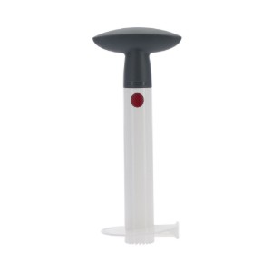 Ananas snijmachine 23,9 cm - Westmark