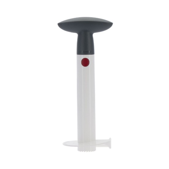 Affettatrice ananas 23,9 cm - Westmark