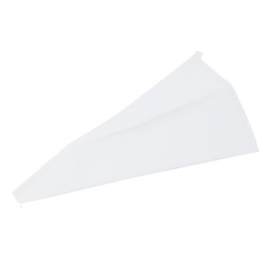 Gebak spuitzak, 35 cm - Westmark