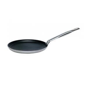 Padella pancake, 25 cm - Ballarini