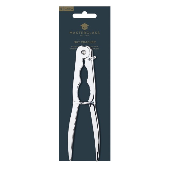 Notenkraker - door Kitchen Craft