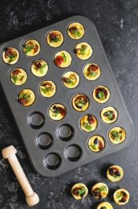 Press for dough - by Kitchen Craft