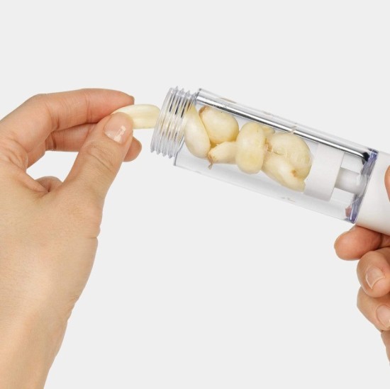 GarlicMachine Spremiaglio – Chef'n