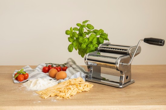 Pasta maker - Zokura