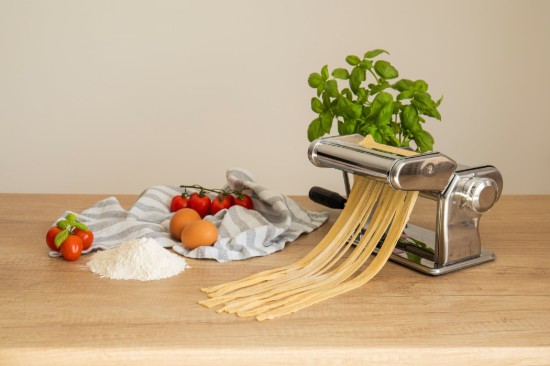 Pasta maker - Zokura