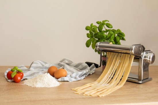 Pasta maker - Zokura