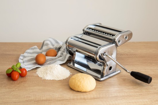 Pasta maker - Zokura