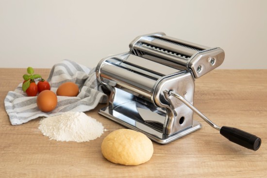 Pasta maker - Zokura