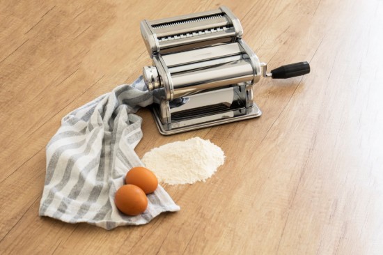 Pasta maker - Zokura