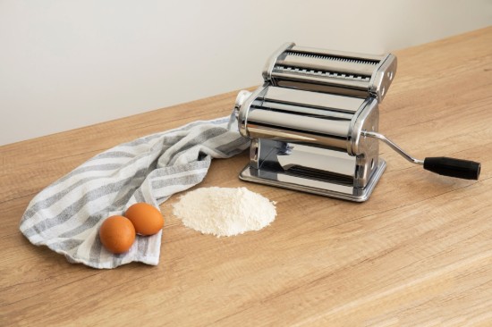 Pasta maker - Zokura