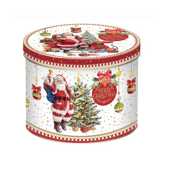 Κούπα πορσελάνης, 350 ml, <<CHRISTMAS MEMORIES>> - Μάρκα Easy Life