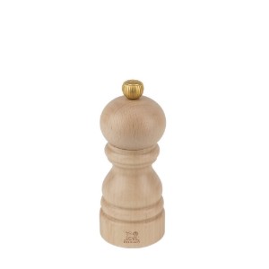 Macinasale "Paris Classic", 12 cm, Naturale - Peugeot