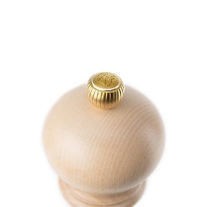 Macinasale "Paris Classic", 12 cm, Naturale - Peugeot