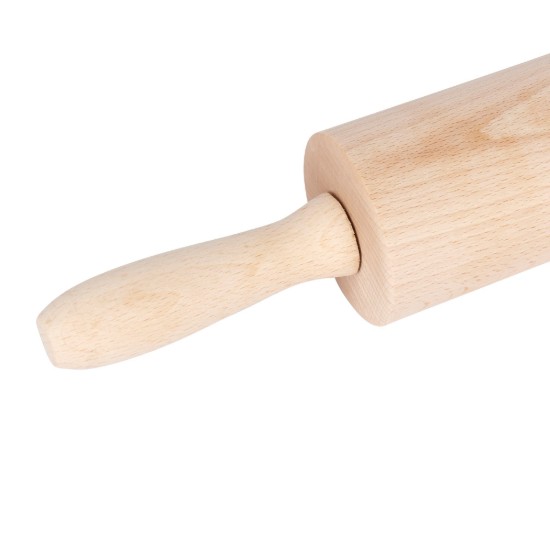 Facalet 25 cm - Kitchen Craft