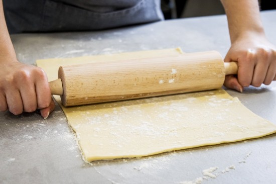 Facalet 25 cm - Kitchen Craft