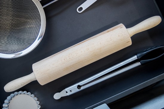 Facalet 25 cm - Kitchen Craft