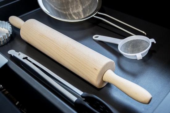 Facalet 25 cm - Kitchen Craft