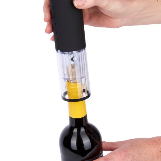 Sacacorchos eléctrico – Kitchen Craft
