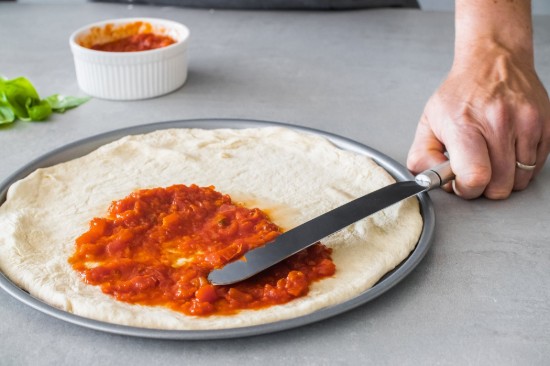 Spatola in plastica 34 cm - Kitchen Craft