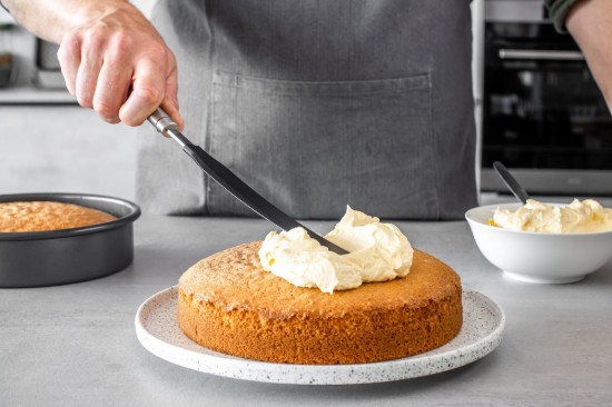 Spatola in plastica 34 cm - Kitchen Craft