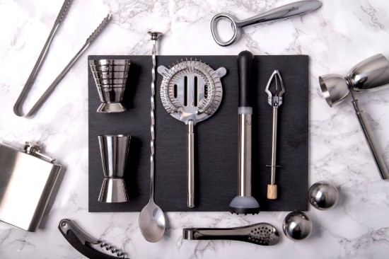 Cocktailzeef - Kitchen Craft