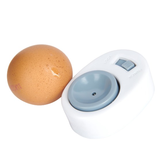 Dispositivo per rompere le uova - Kitchen Craft