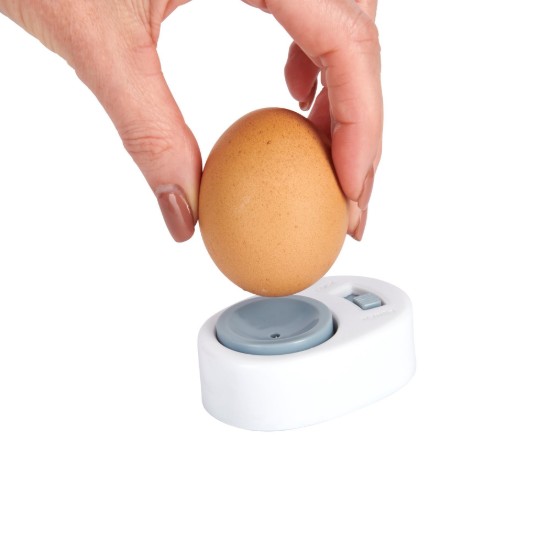 Dispositivo per rompere le uova - Kitchen Craft