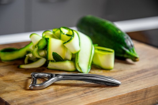Y-shaped vegetable peeler, 16 cm - Kitchen Craft