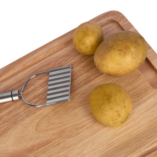 Utensile per tagliare le patate – Kitchen Craft