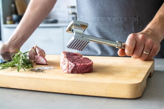 Hamer voor vlees - door Kitchen Craft