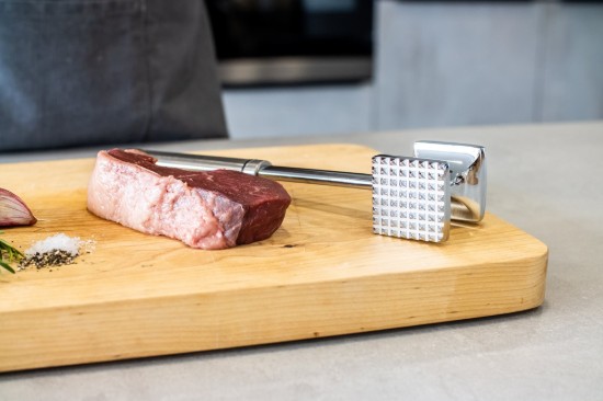 Hamer voor vlees - door Kitchen Craft