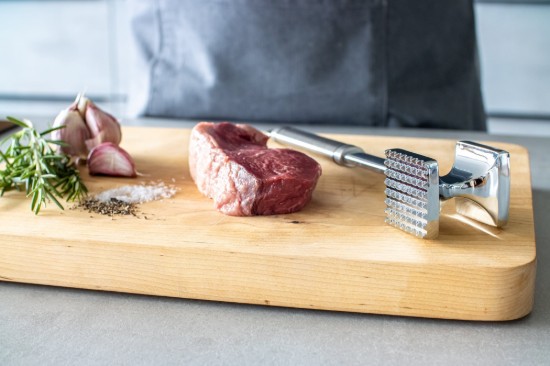 Hamer voor vlees - door Kitchen Craft