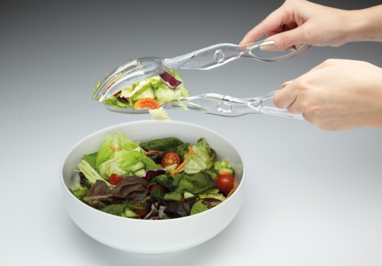 Utensile per servire insalata - di Kitchen Craft