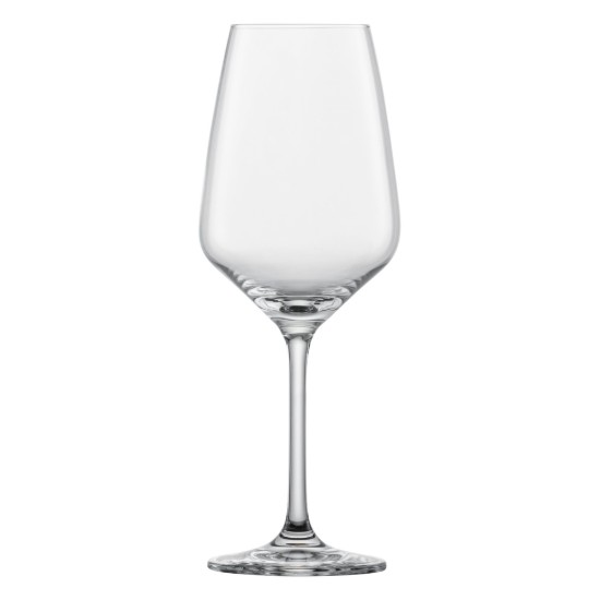 6-pcs white wine glass set, 356 ml, "Taste" - Schott Zwiesel