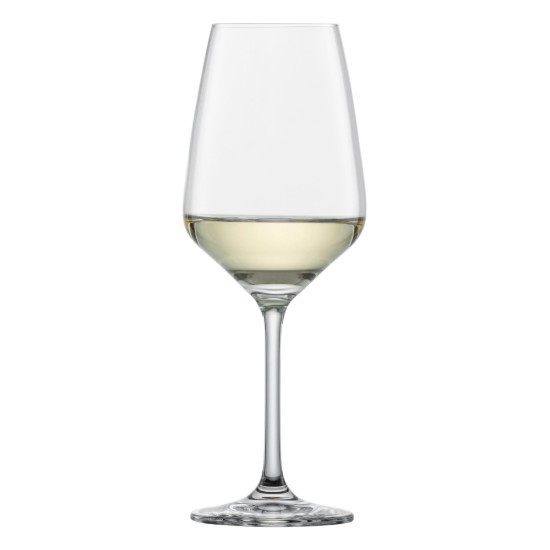 6-pcs white wine glass set, 356 ml, "Taste" - Schott Zwiesel