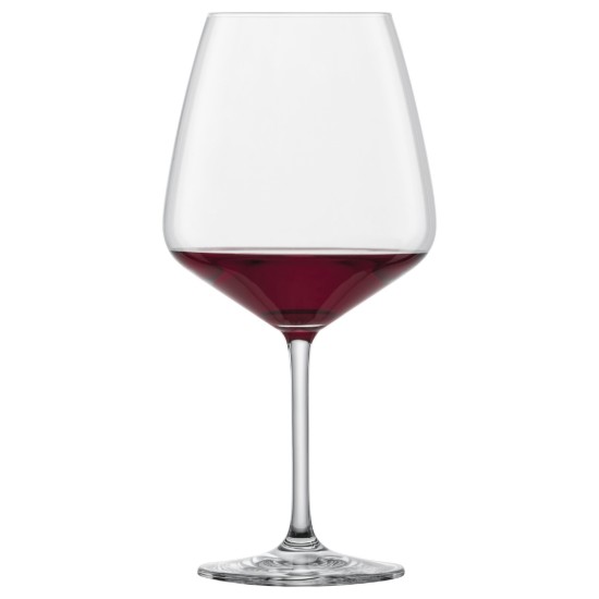 Set 6 bicchieri da vino Borgogna, 790 ml, "Taste" - Schott Zwiesel