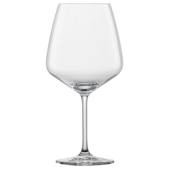Set 6 bicchieri da vino Borgogna, 790 ml, "Taste" - Schott Zwiesel