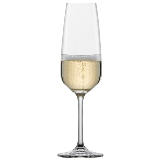 Set 6 bicchieri da champagne/spumante, 283 ml, "Taste" - Schott Zwiesel