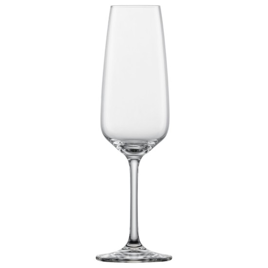 Set 6 bicchieri da champagne/spumante, 283 ml, "Taste" - Schott Zwiesel