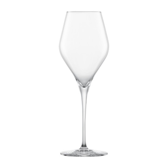 Sada 6 sklenic na červené víno, "Finesse" 437 ml - Schott Zwiesel