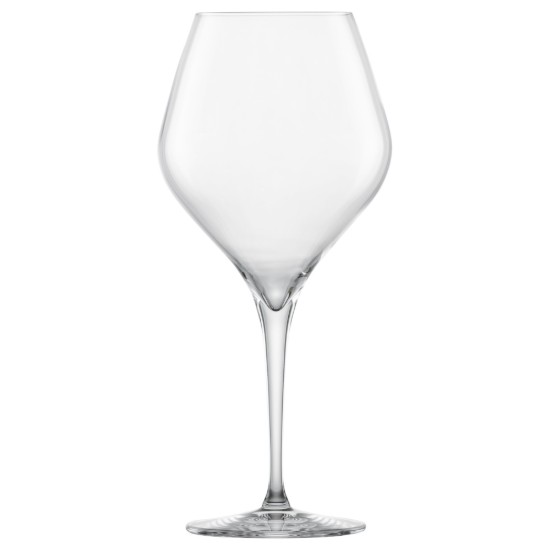 Set 6 bicchieri da vino Borgogna, 660 ml, "Finesse" - Schott Zwiesel