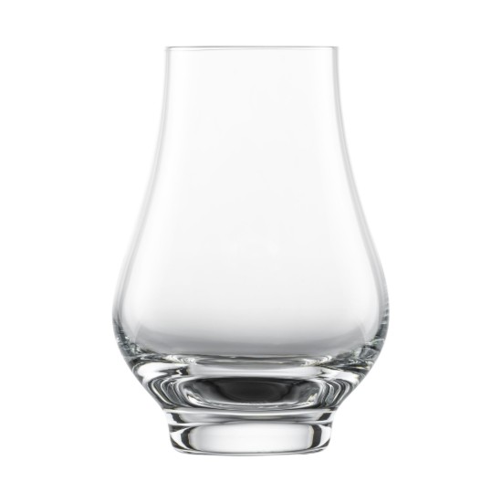 Set da 6 bicchieri da whisky, 322 ml, "Bar Special" - Schott Zwiesel