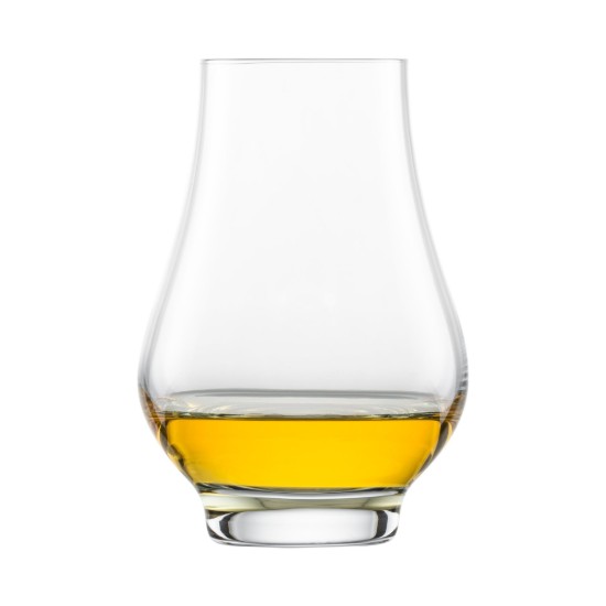 Set da 6 bicchieri da whisky, 322 ml, "Bar Special" - Schott Zwiesel